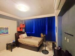 Blk 124 Pasir Ris Street 11 (Pasir Ris), HDB 4 Rooms #447470801